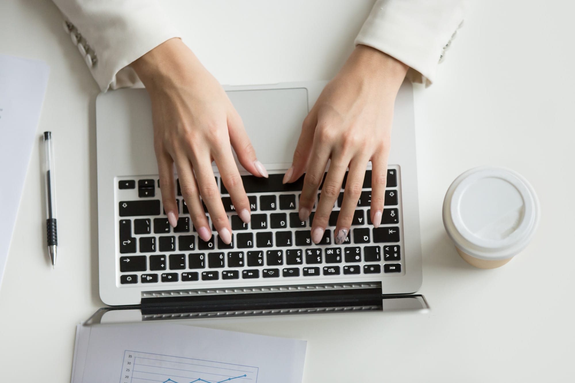 SEO marketing digital