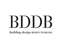 Versión 2 de la marca BDDB