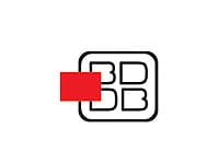 Versión 3 de la marca BDDB