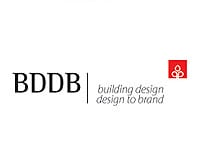 Versión 5 de la marca BDDB