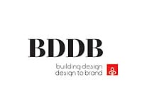 Versión 7 de la marca BDDB