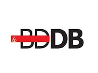 Versión 8 de la marca BDDB