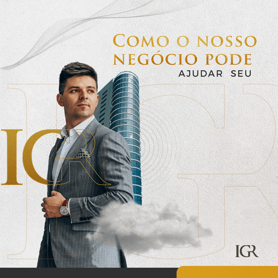 Plan post igr abril