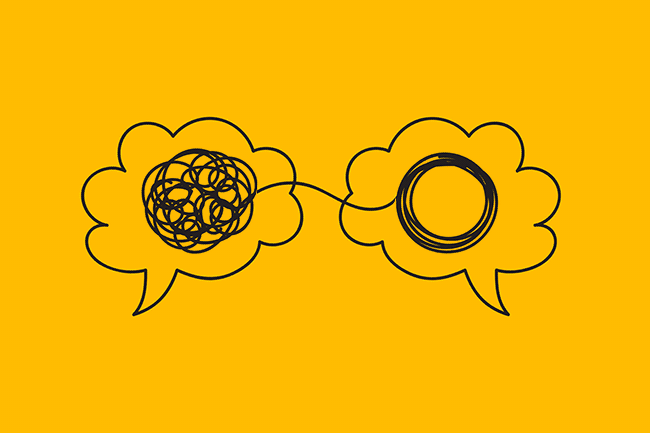 Illustration: Entrepreneurship Mentoring