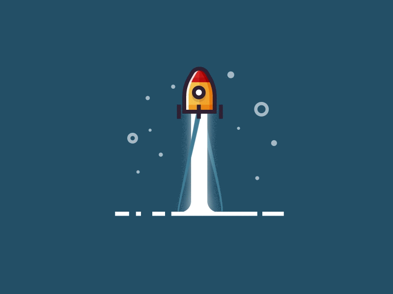 Illustration: Growth Hacking Mentoring