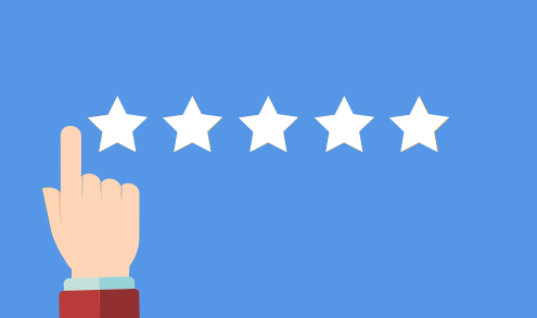 Illustration: Customer Success Mentoring