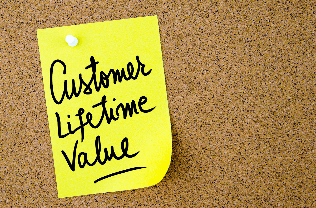 Como aumentar o indicador Lifetime Value da sua empresa