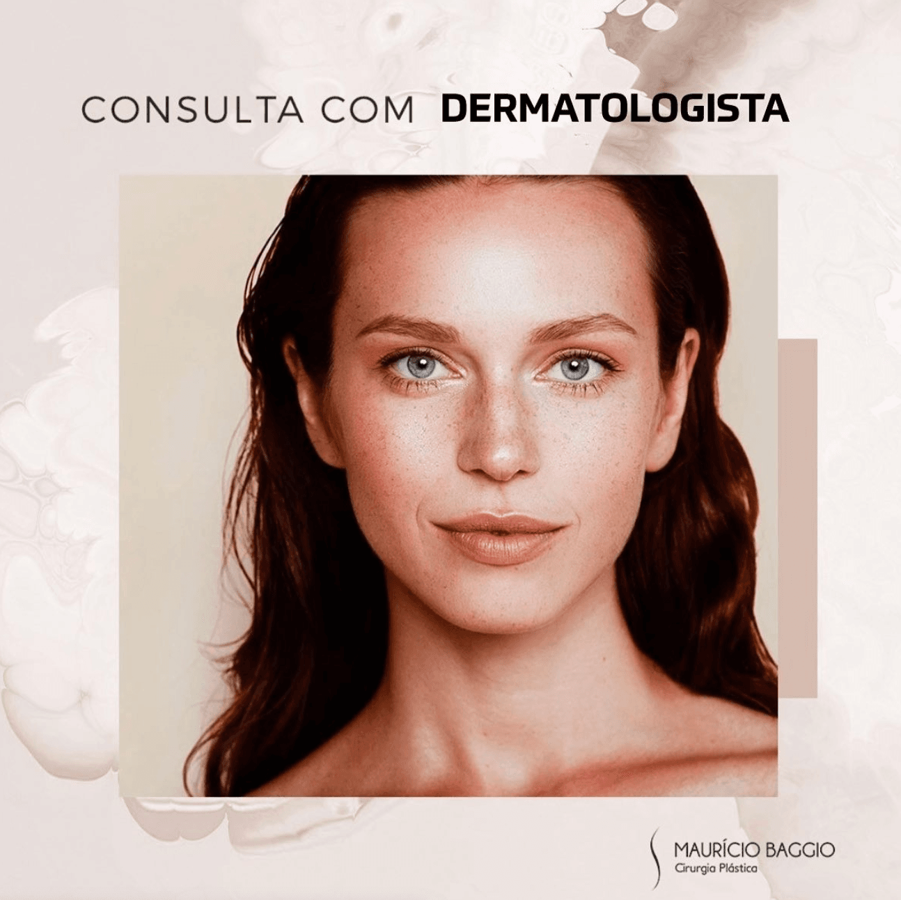 Captura de tela 2022 03 29 às 12.58.54