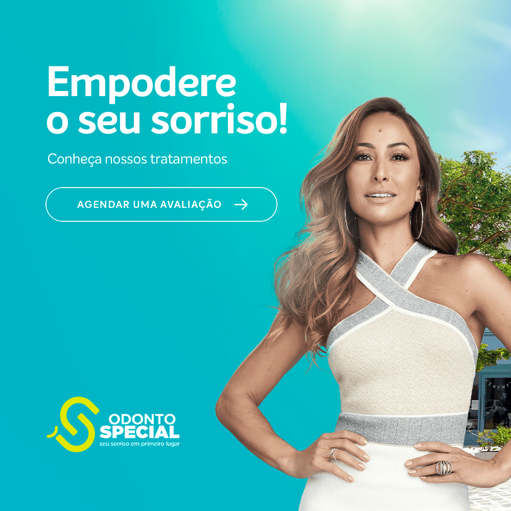 Post odonto special ads carrossel batel
