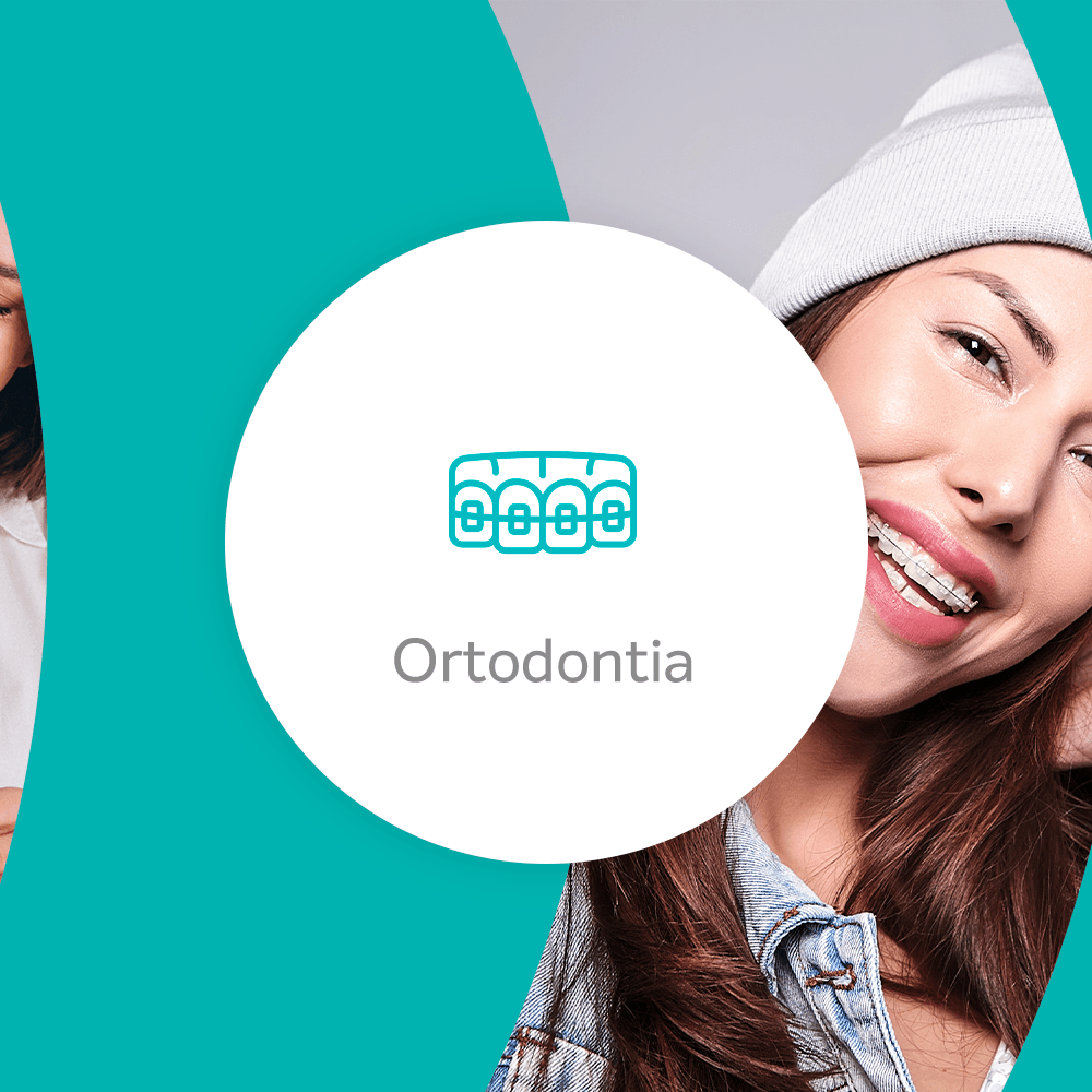 Post odonto special ads carrossel batel