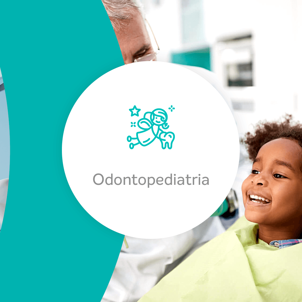 Post odonto special ads carrossel batel