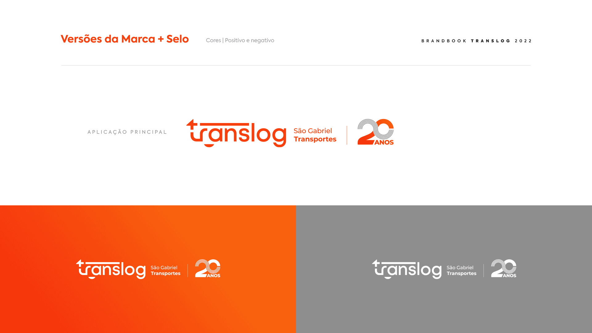 Brandbook translog BDDB.ag:.ag
