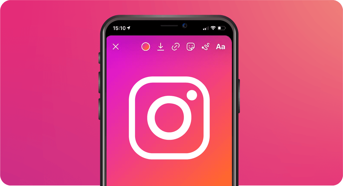 Dicas para melhorar seu engajamento nos stories do Instagram