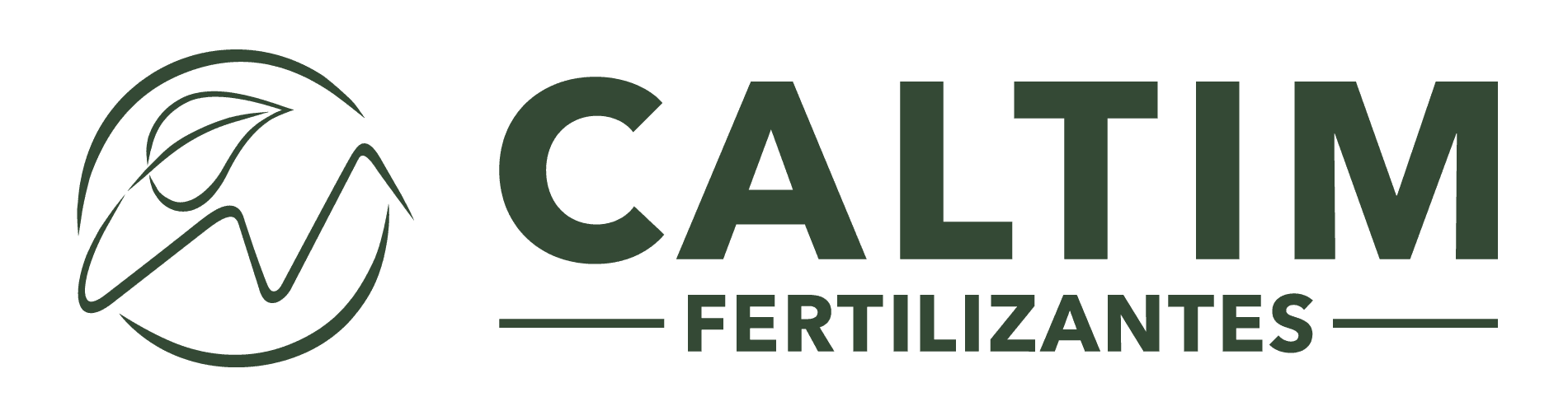 Caltim fertilizantes
