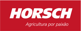 Logo horsch