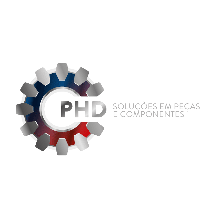 Phd logo presentation