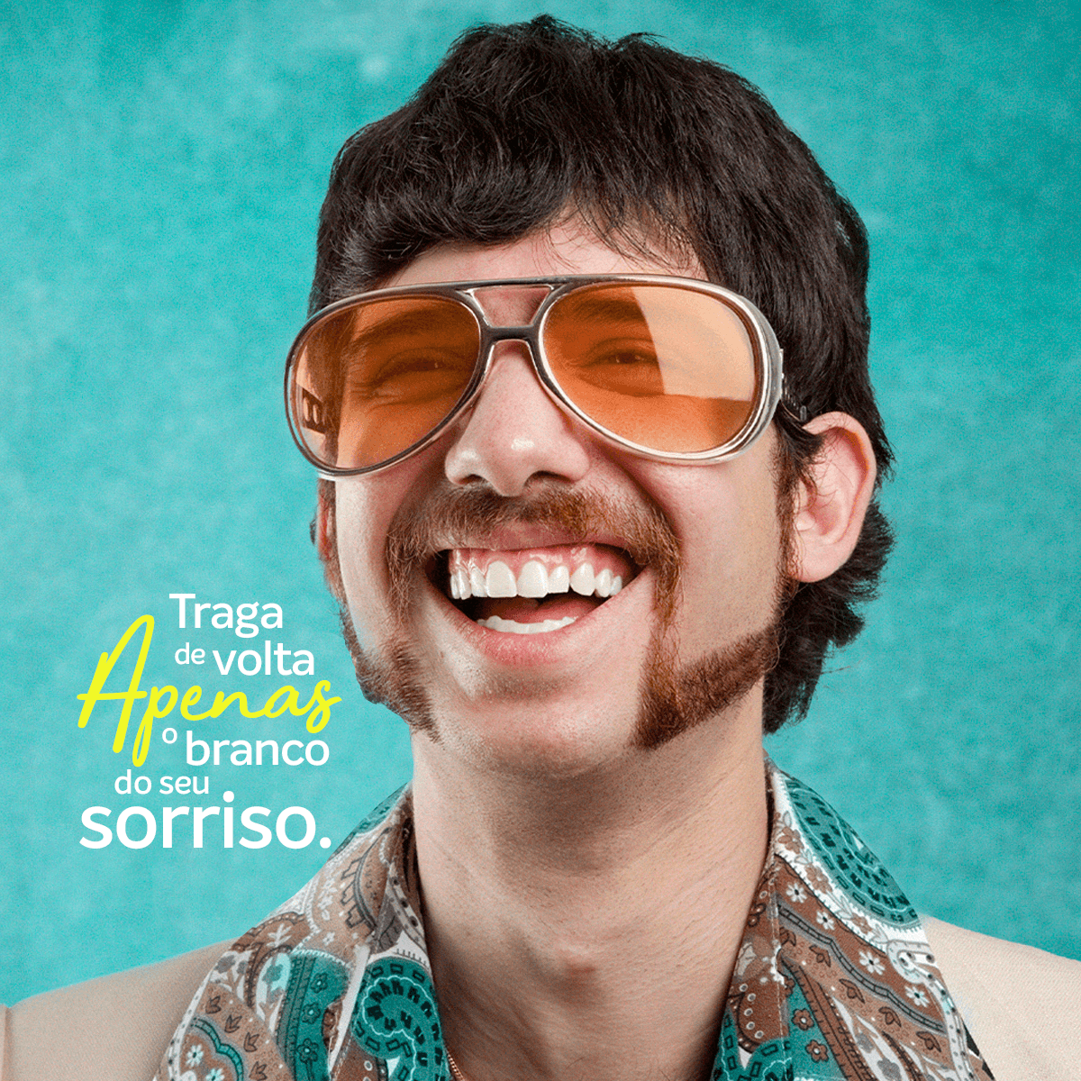 Post odonto special rj setembro