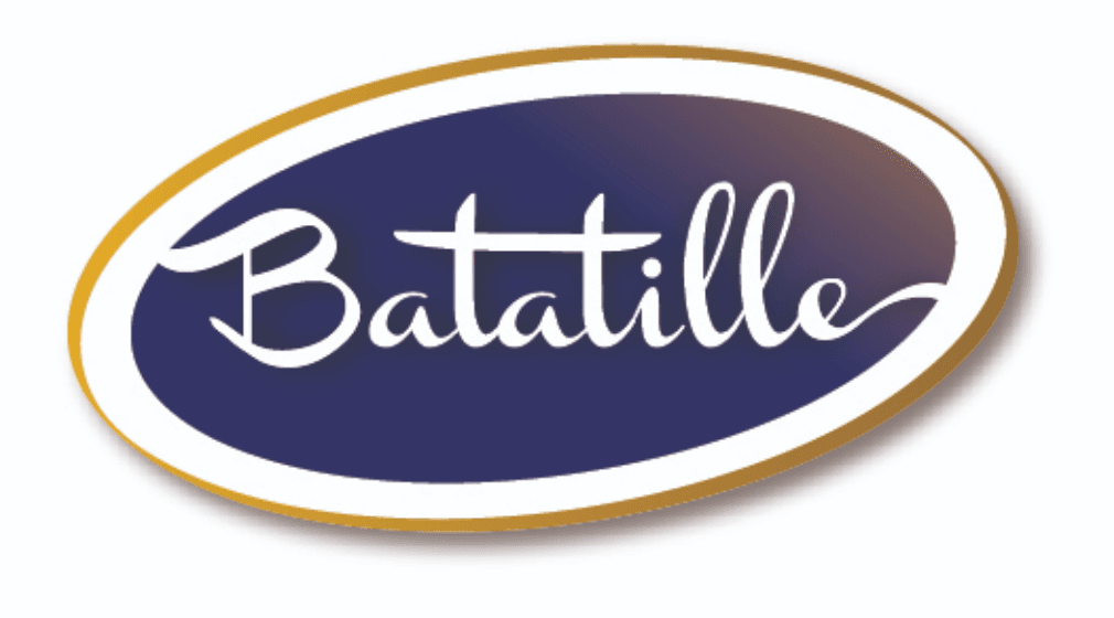 Batatille