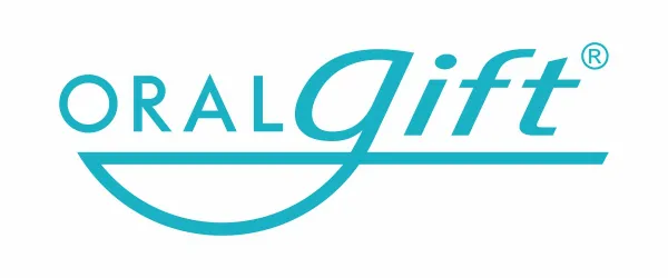 Oralgift