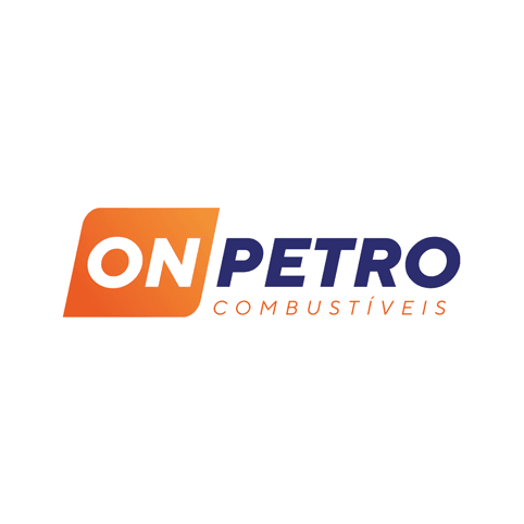 Logo de OnPetro Combustíveis, cliente de BDDB.ag