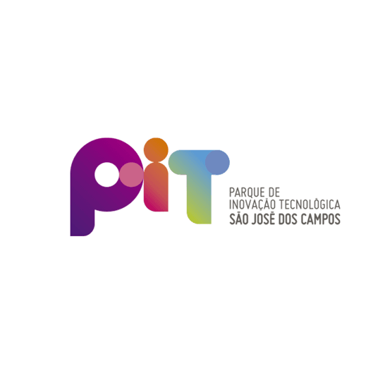 Logo de PIT São José dos Campos, cliente de BDDB.ag