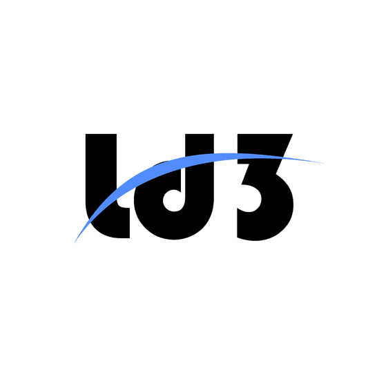 Marca atendida por BDDB.ag