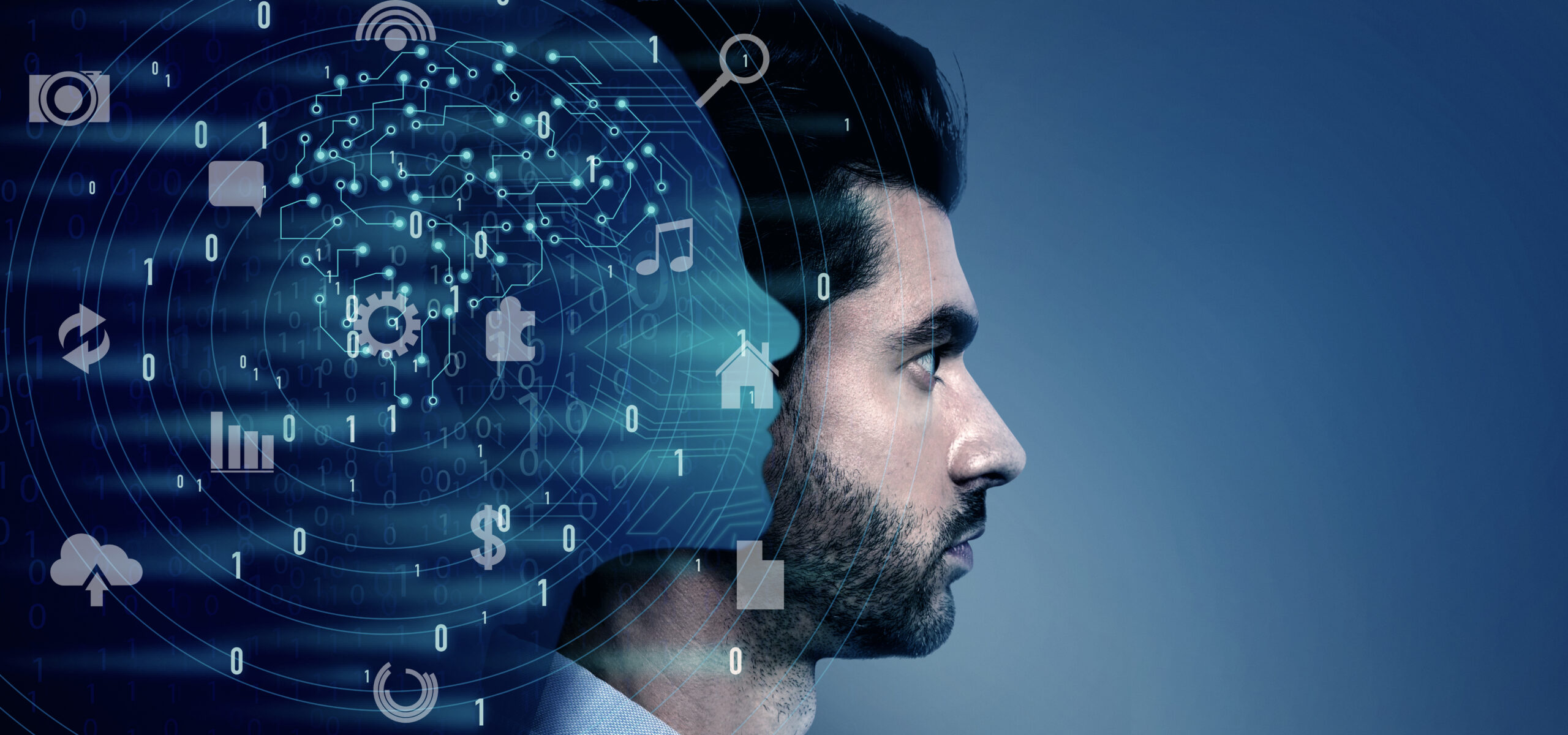 GEO vale a pena? O que os estudos revelam sobre IA, SEO e o futuro do branding
