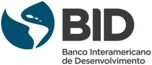 Brand served by BDDB.ag