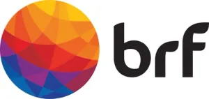 Brand served by BDDB.ag