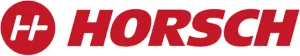 Brand served by BDDB.ag