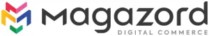Brand served by BDDB.ag