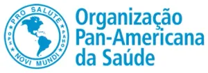 Brand served by BDDB.ag