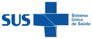 Brand served by BDDB.ag