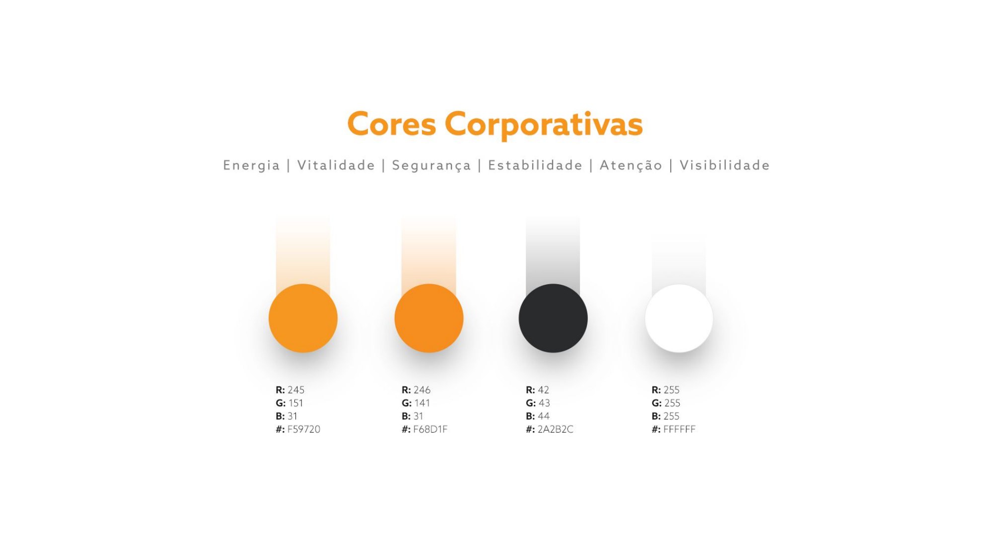 MOVMIX colors
